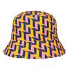 Fan Originals SFA 1990 Bucket Hat