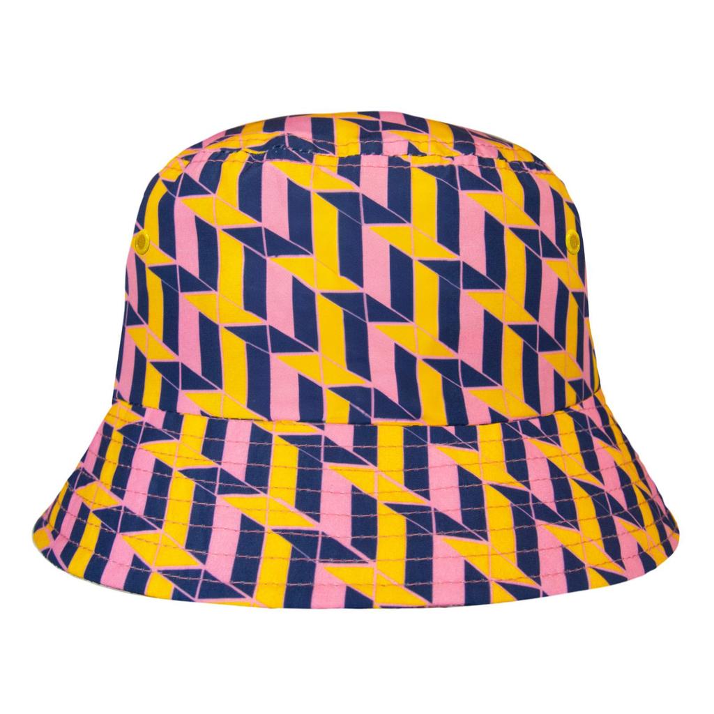 Fan Originals SFA 1990 Bucket Hat