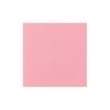 Hermès Calvi Silver Buckle Two-Tone Mysore Goat Leather Wallet Coin Purse Card Holder Women wallet Rose-Pink Brick-Red H078476CKAD