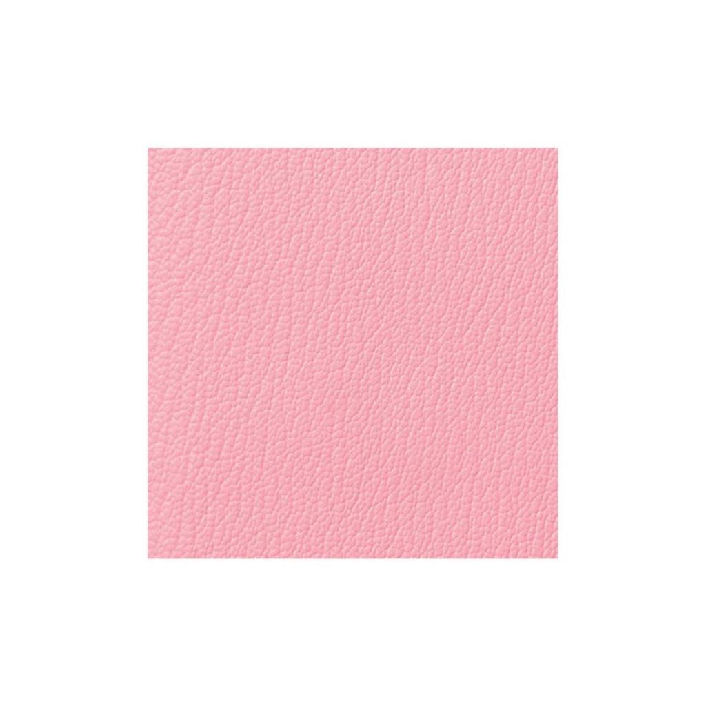 Hermès Calvi Silver Buckle Two-Tone Mysore Goat Leather Wallet Coin Purse Card Holder Women wallet Rose-Pink Brick-Red H078476CKAD