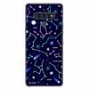 Чехол для LG K41s k51s Силиконовый Мягкий Модный Животное Задняя крышка для LG Q70 Q60 Чехол Защита на для LGQ60 K 51S Мультяшный Чехол-сумка для телефона