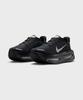 [Nike] Vomero Premium W (HM5973-005)
