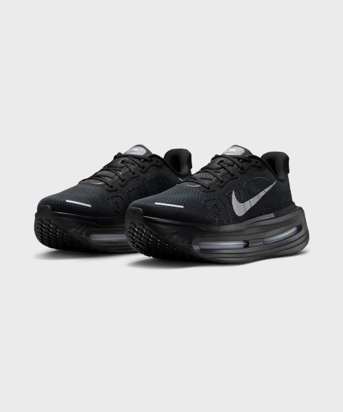 [Nike] Vomero Premium W (HM5973-005)