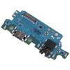 For Samsung Galaxy M23 5G M236/M33 5G M336 OEM Dock Connector Charging Port Flex Cable Repair Part (without Logo)