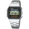 Часы Mesh Me Up E-Data-Bank A168WA-1W