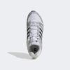adidas Adistar Control 5  [KI6121-SILVMT/GREONE/CBLACK]