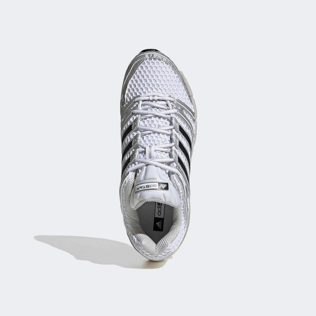 adidas Adistar Control 5  [KI6121-SILVMT/GREONE/CBLACK]