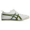 ONITSUKA TIGER Mexico 66 Унисекс Белый Зеленый 1183B772-104