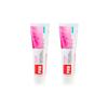 Паста Pbh Phb Dental Encias Menta Fresca Duplo 2x 75 мл