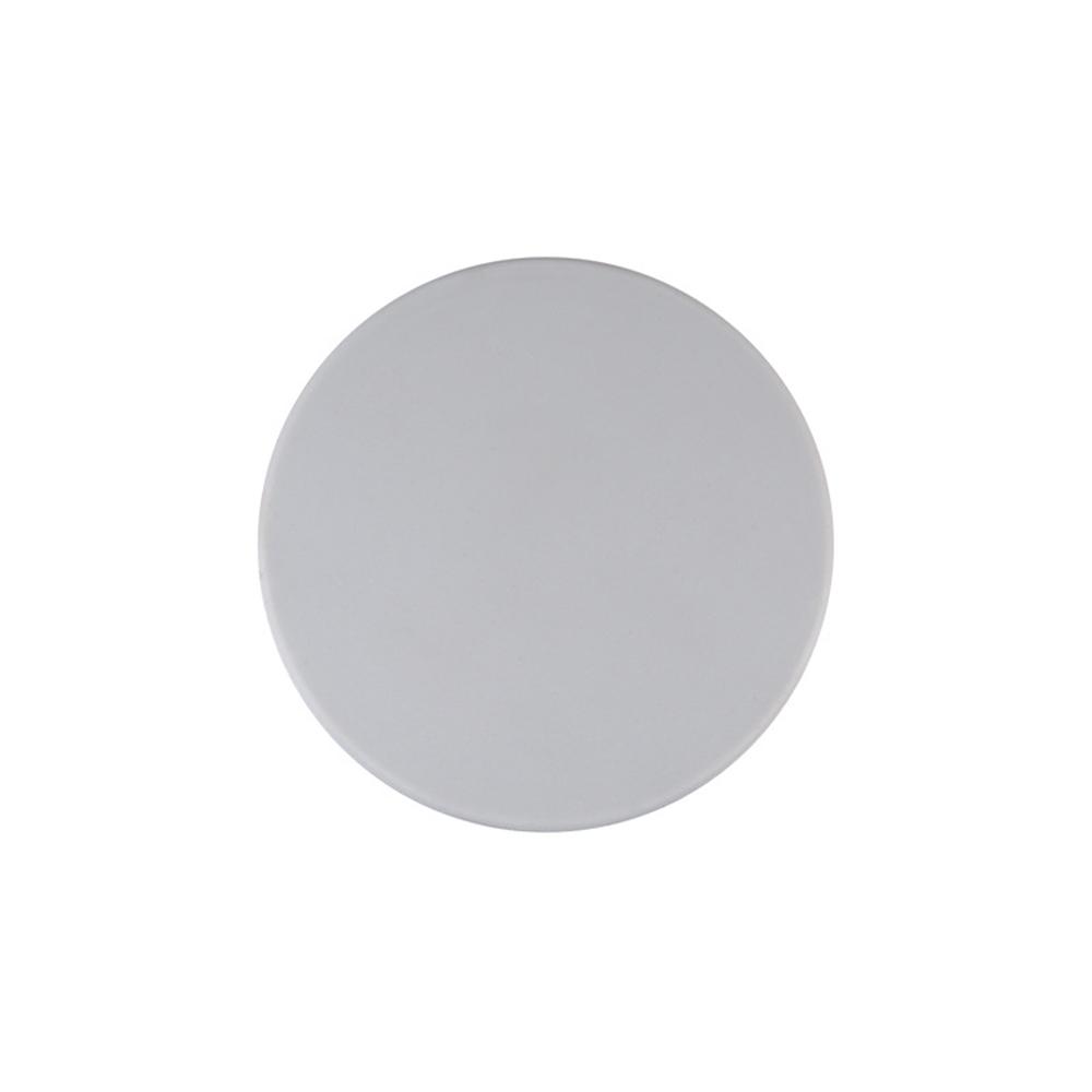 Guard Furniture Self Adhesive Door Stopper Door Handle Bumper Wall Protector Doorstop