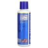 Ronnie Coleman, Vital Edition, L-CarnitineXS 1500, Mango Pineapple Flavor, 16 fl oz (473.28 ml)