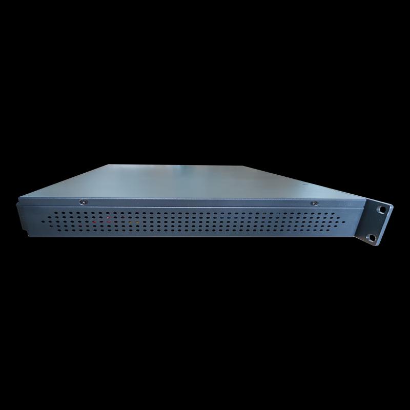 Lichuang Central Control Host (CN version)