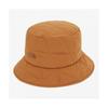 Магазин North Face Оригинальная шляпа North Face The North Face Ne3hq54b Low Warm Bucket Hat 1796733