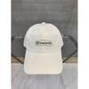 C S In The Room Air Embroidered patCh letterIng baSeball Cap 6 ColorS