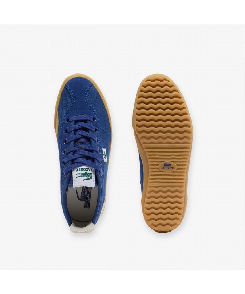 Женские кроссовки Lacoste Backslam Rz6009W55N Acl