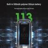 NEXTORCH UT41 Многофункциональный сигнальный наплечный фонарь