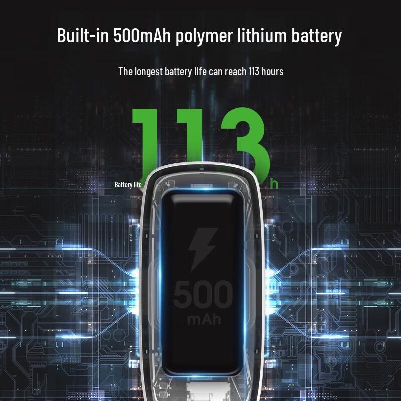 NEXTORCH UT41 Многофункциональный сигнальный наплечный фонарь