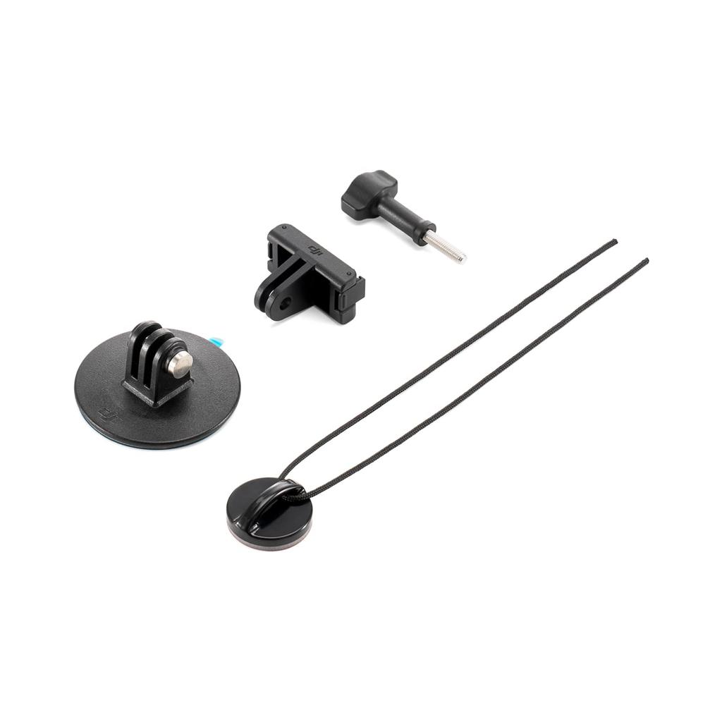 Совместимый страховочный трос для серфинга DJI Osmo Action Osmo Action Osmo Action 5 Pro Kit с 3, 4,