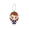 My Hero Academia Ochaco Uraraka Chibi Plush Mascot Vol.2