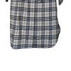 Burberry Kids' 80699401