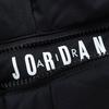 Jordan Детская пуховая куртка с капюшоном