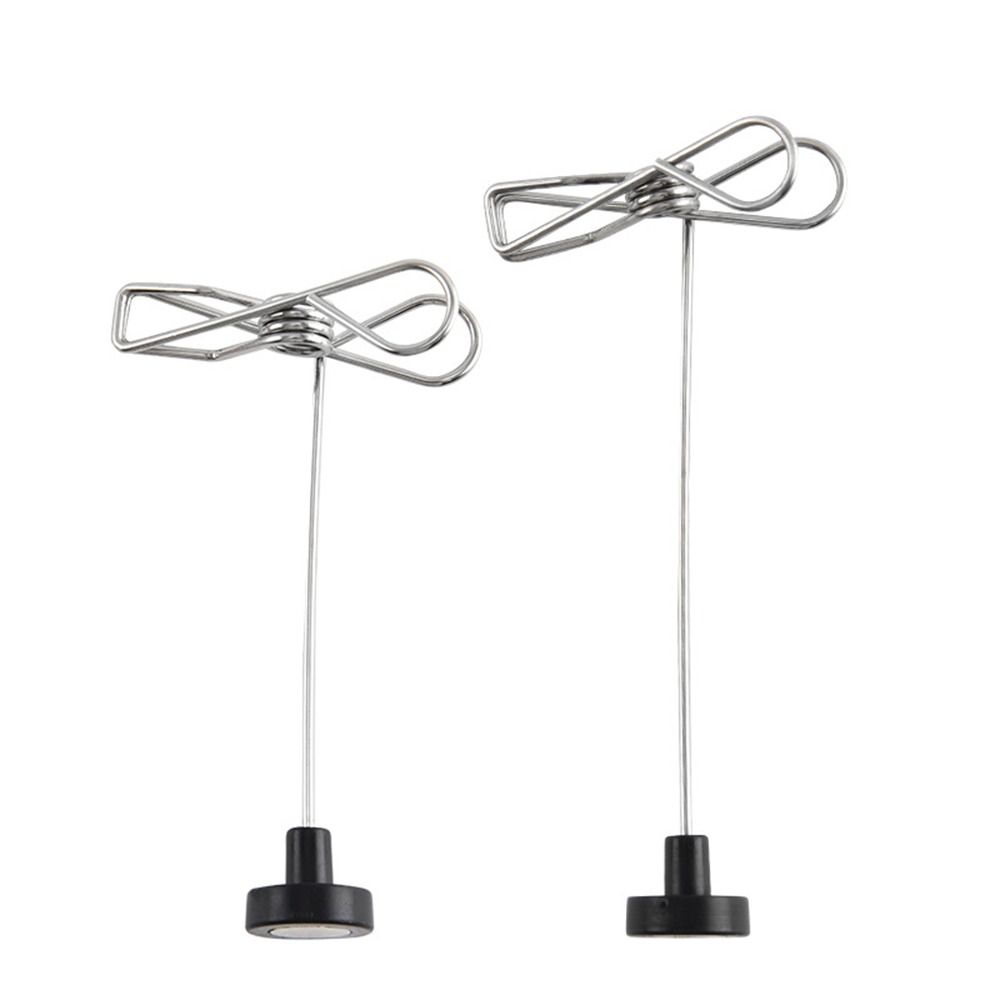 Магнитный зажим для благовоний из нержавеющей стали, гнездо для благовоний из дерева, домашнее благовоние, отпугиватель комаров