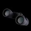 OEING 16x50 Low Light Night Vision Binoculars