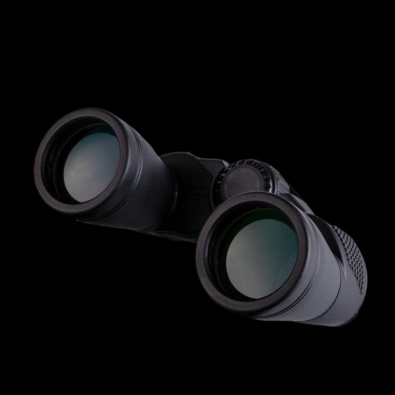 OEING 16x50 Low Light Night Vision Binoculars