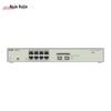 Ruijie RG-NBS3100-8GT2SFP-P V2 8-Port Gigabit PoE+ Managed Switch