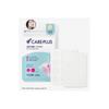 [Эксклюзивно онлайн/Планирование большой емкости] Care Plus/ Пластырь для покрытия ран, 324 листа