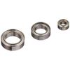 Hop Up Options No.1900 OP.1900 SW-01 Full Bearing Set 54900