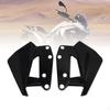 Air Deflector Side Cover Shield Motorcycle Front Accessories Fittings Wind for R1300GS