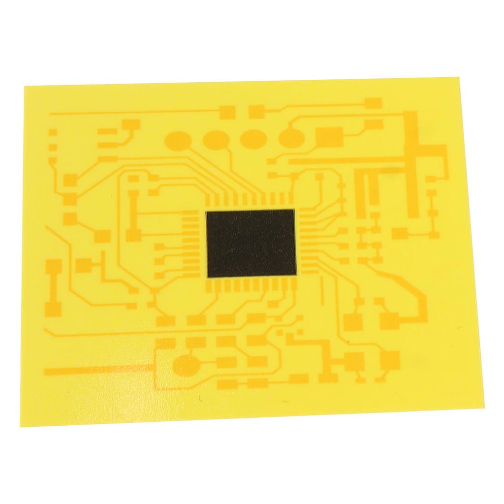 5 шт. Наклейки для усиления сигнала мобильного телефона Наклейки для усиления сигнала мобильного телефона