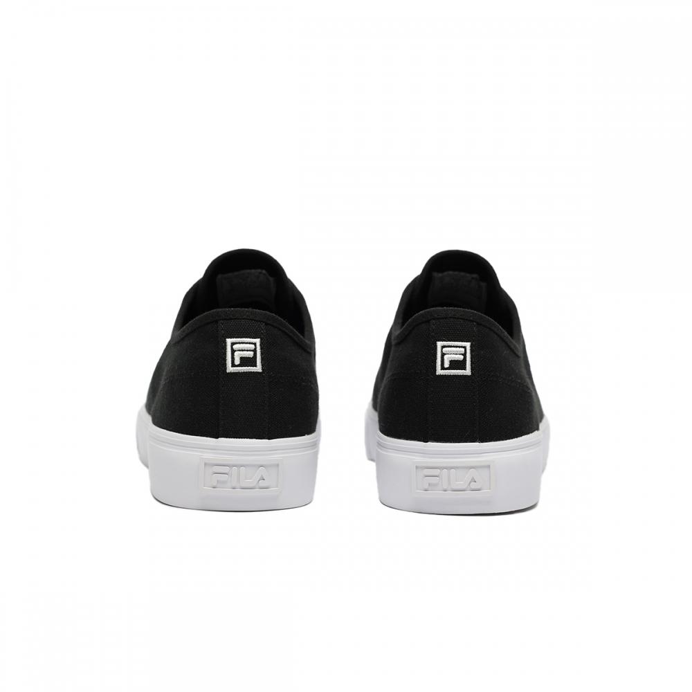 Fila Классические кроссовки B V2 1xm01537g 001