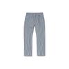 Джинсы Levis X Nigo в полоску хикори 501 LV20230330-02