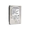 Western Digital (WD) DCHC310 SAS Enterprise Hard Drive