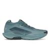 Pegasus Trail 5 GORE-TEX Smokey Blue Мужские кроссовки Light-Silver Armory-Navy FQ0908-005