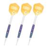 TARGET PRIME SERIES MAYO G5 Generation 5 MAX 2BA Morita Mayuko model darts barrel darts set <210342>