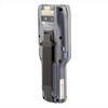 Honeywell CK65 Android Мобильный Компьютер