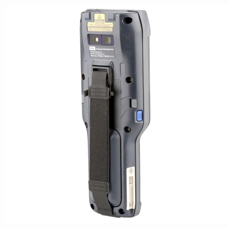Honeywell CK65 Android Мобильный Компьютер