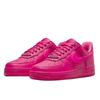 Nike Air Force 1 Low '07 Fireberry