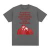 Llya Shane I Want Twoboyfriends Connorhudson Hollander Rozanovrivalry T Shirts Unisex Unisex Hot Sale Fashion T Shirt Summer Tshirt