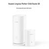 Huawei Mesh-маршрутизатор Wi-Fi 6 серии Lingxiao Q6