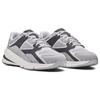 Under Armour Кроссовки Forge 96 Mod Grey Castlerock Unisex White-Clay 3027718-106