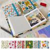 Tearable Mini Drawing Book Paper Watercolor Sketchbook Drawing Notebook Painting Art Supplies