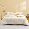 Mercury Home Textiles Соевый Комфорт Зимнее Одеяло