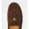 Tod S loaferS xxm52k0km10re0S611