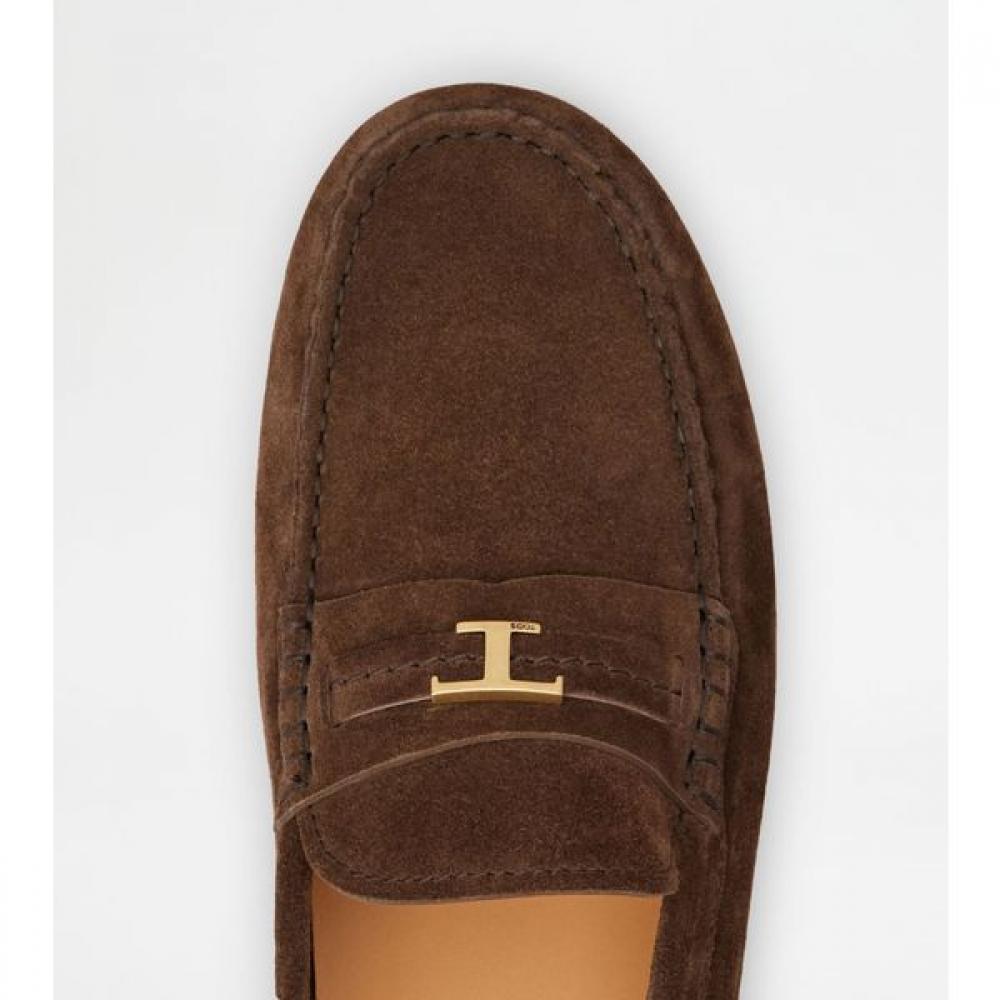 Tod S loaferS xxm52k0km10re0S611
