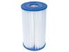 Filter for Filter Pump - Type IV Bestway 58095