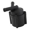 Turbo Electronic Engine Coolant Water Pump Without Bracket 9806790880 Fits for 308 508 5008 1.6 THP